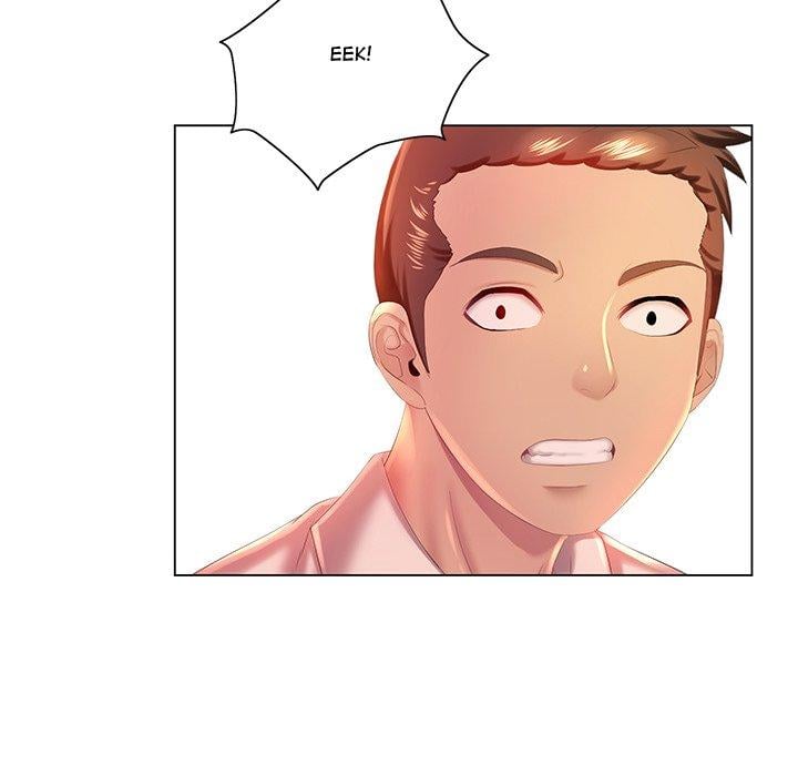 His Voice - Chapter 4 86