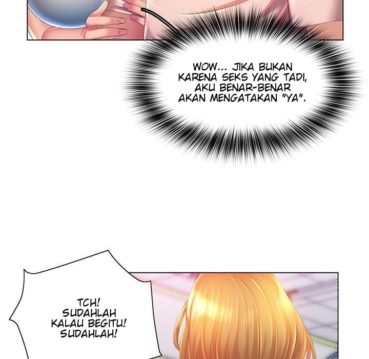 His Voice - Chapter 4 74