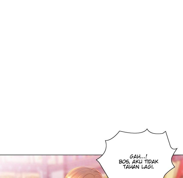 His Voice - Chapter 4 35
