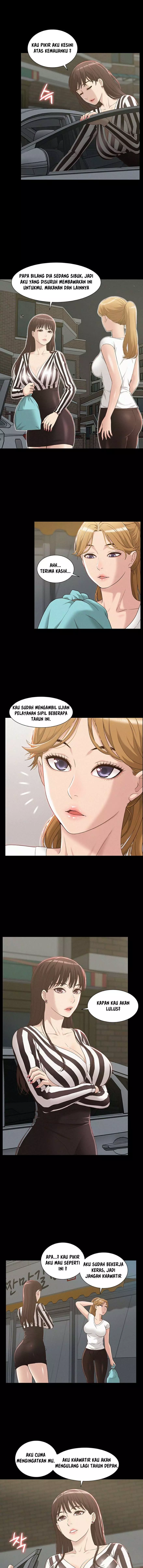 Your Situation - Chapter 4 8
