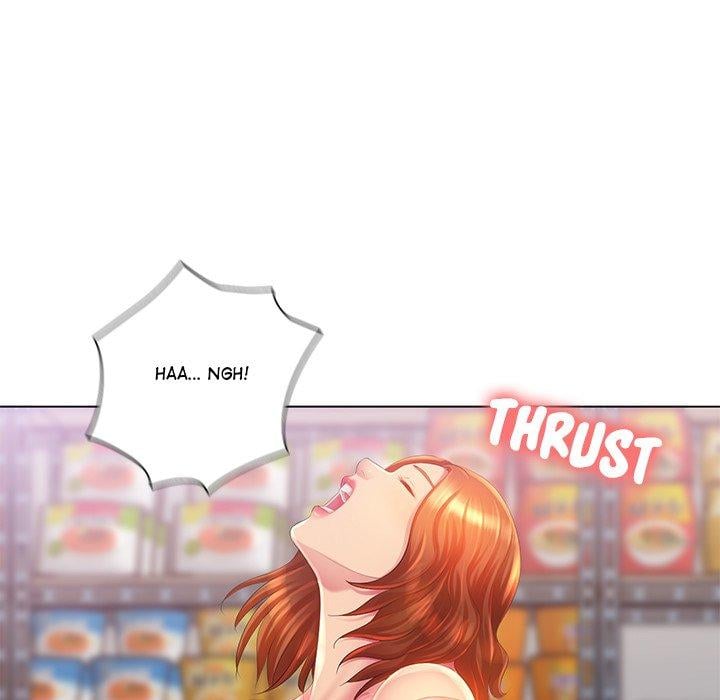 His Voice - Chapter 4 16