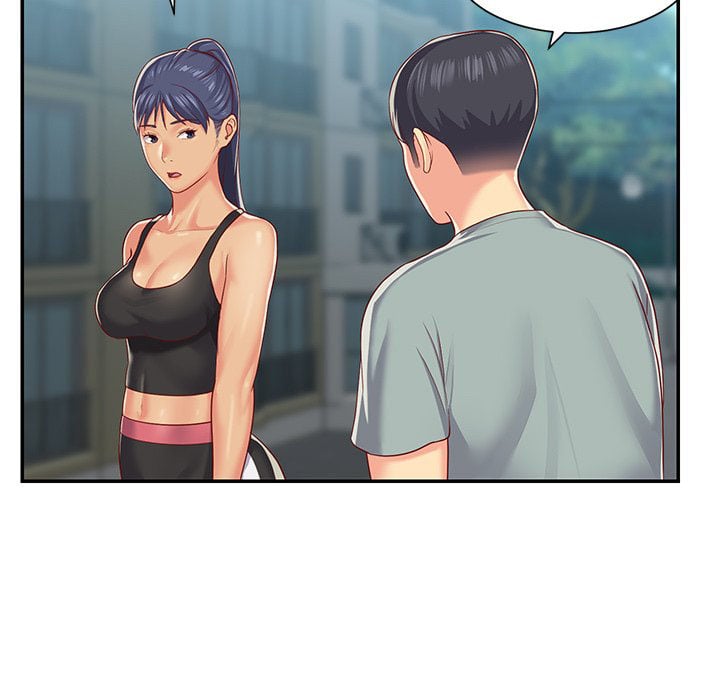 The Ladies&#8217; Associate - Chapter 4 41