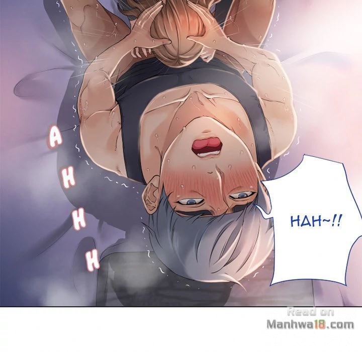 Wet Women - Chapter 4 77