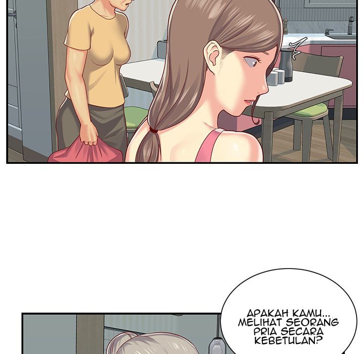 The Ladies&#8217; Associate - Chapter 4 11