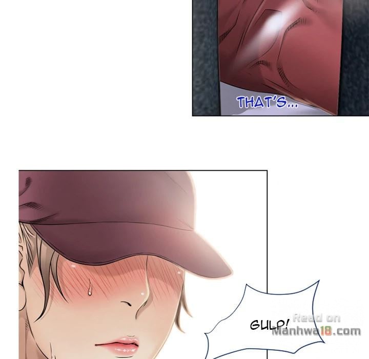 Wet Women - Chapter 4 34