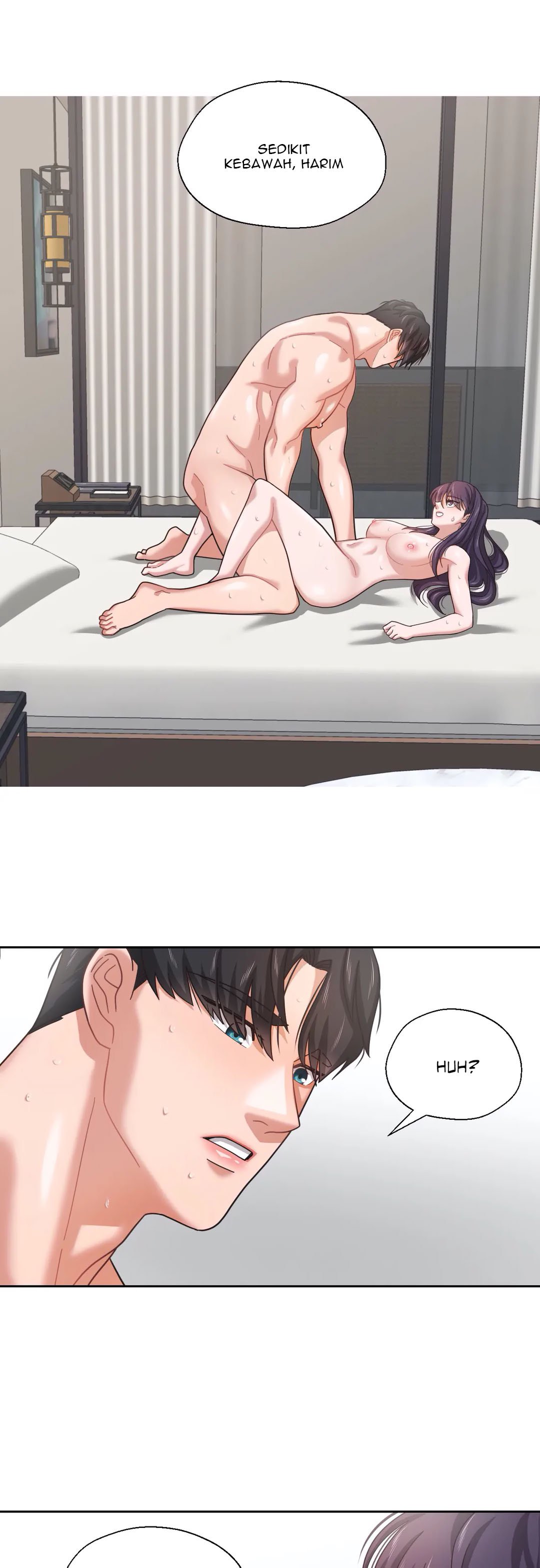 Booty Camp - Chapter 4 26