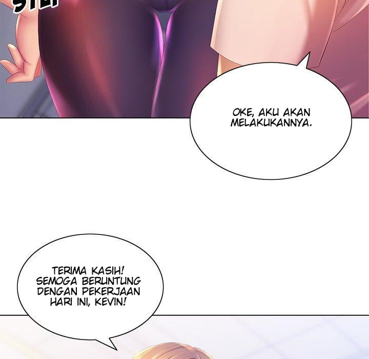 His Voice - Chapter 4 97