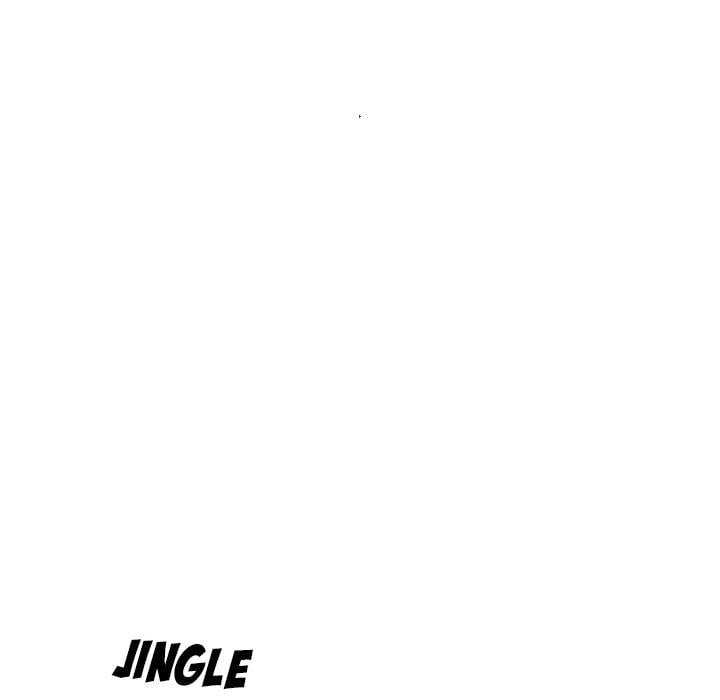 His Voice - Chapter 4 44