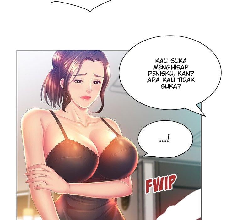 His Voice - Chapter 4 111