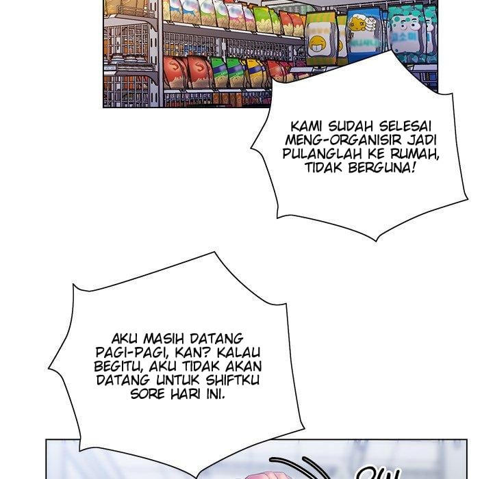 His Voice - Chapter 4 64