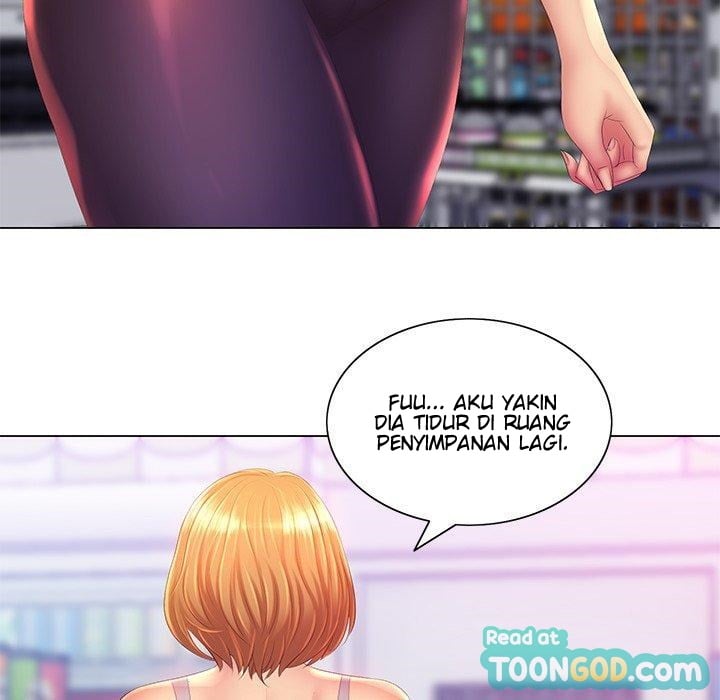 His Voice - Chapter 4 50
