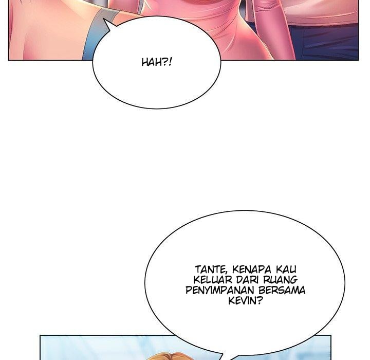 His Voice - Chapter 4 57
