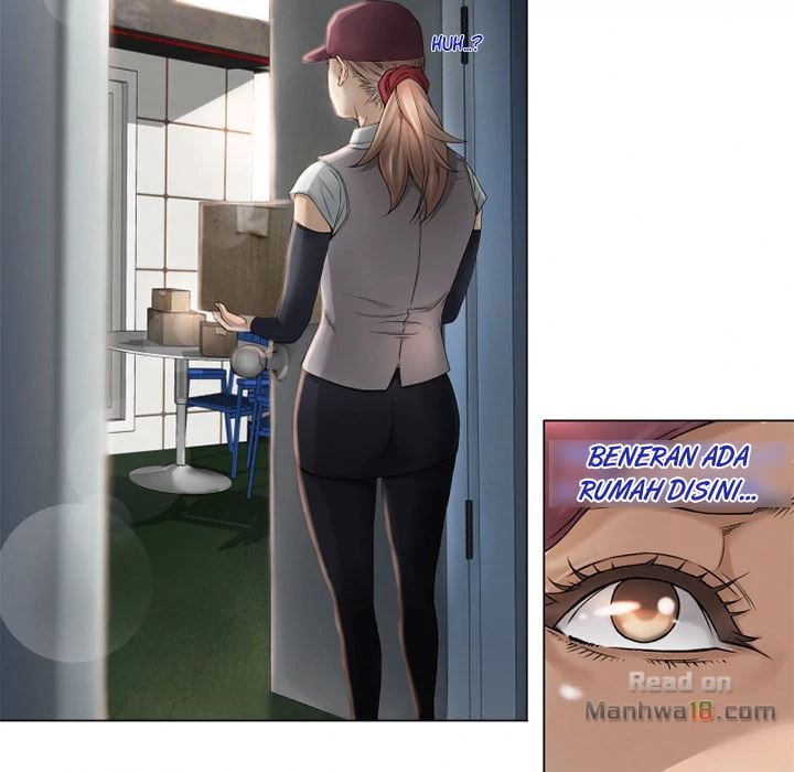Wet Women - Chapter 4 29
