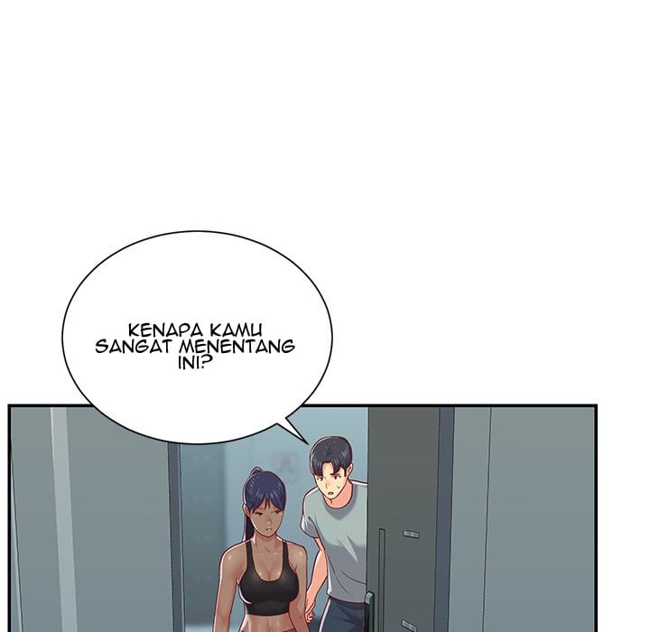 The Ladies&#8217; Associate - Chapter 4 49