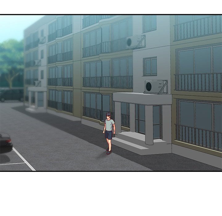 The Ladies&#8217; Associate - Chapter 4 32