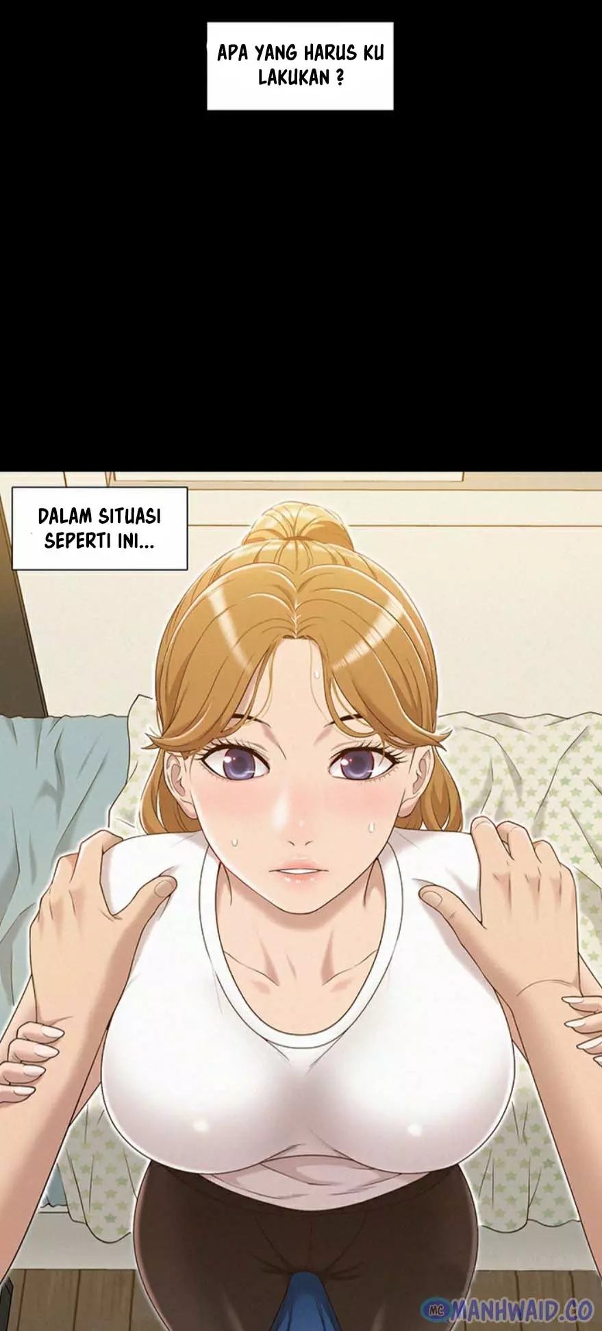 Your Situation - Chapter 4 15