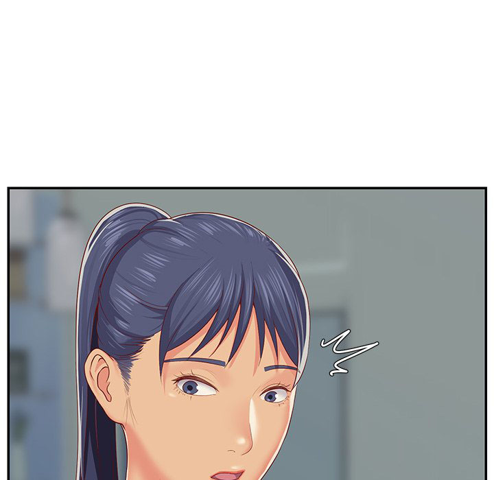 The Ladies&#8217; Associate - Chapter 4 77