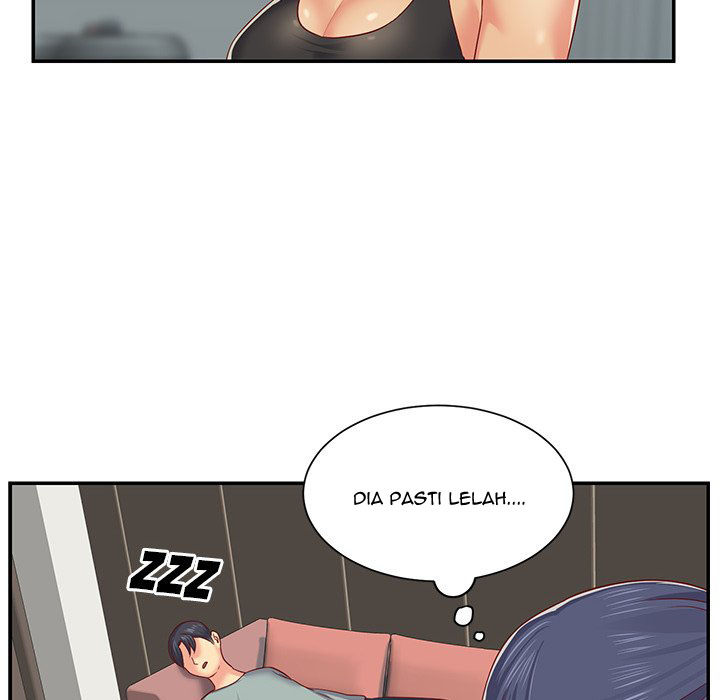 The Ladies&#8217; Associate - Chapter 4 74