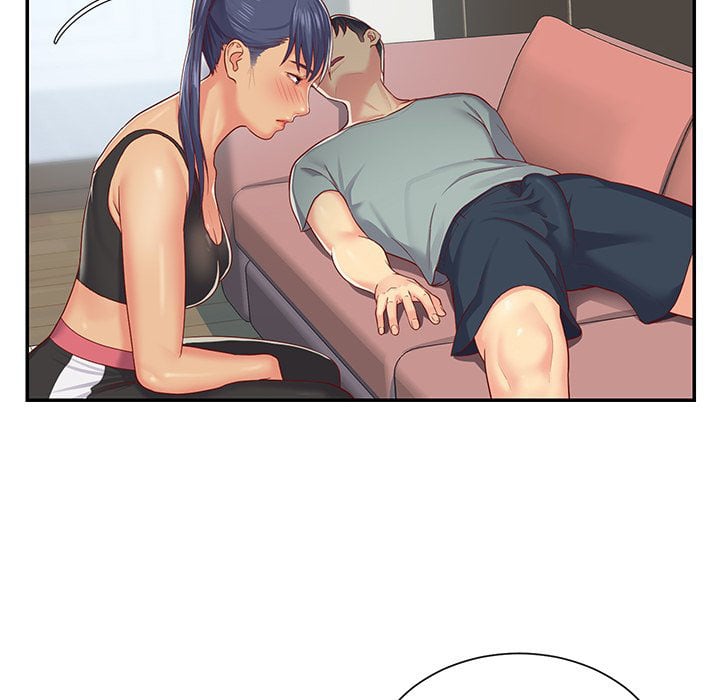 The Ladies&#8217; Associate - Chapter 4 82