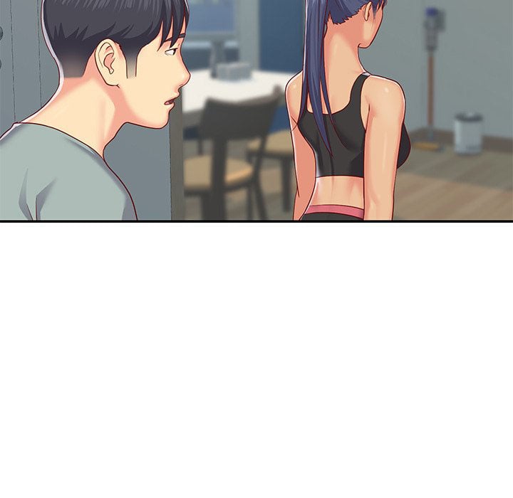 The Ladies&#8217; Associate - Chapter 4 53
