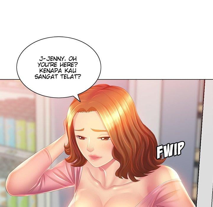 His Voice - Chapter 4 54