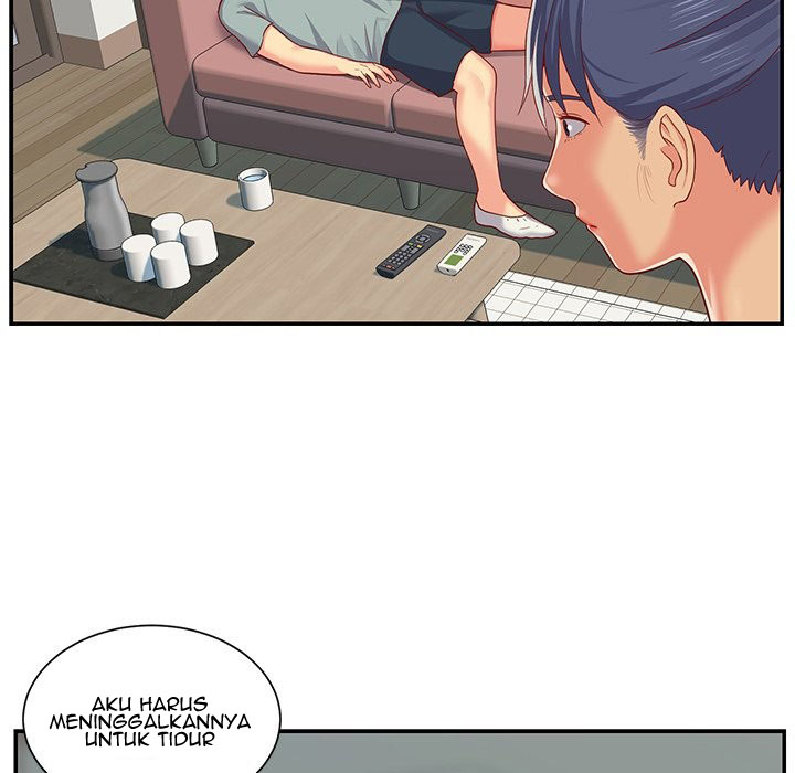 The Ladies&#8217; Associate - Chapter 4 75