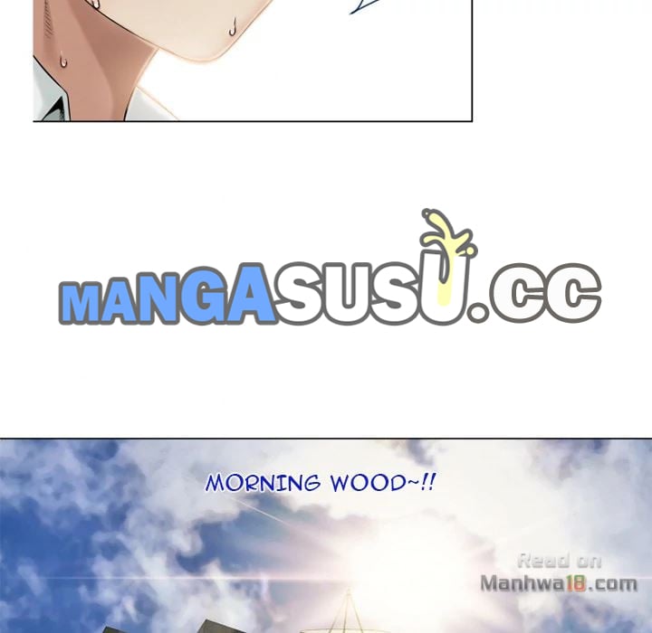 Wet Women - Chapter 4 35