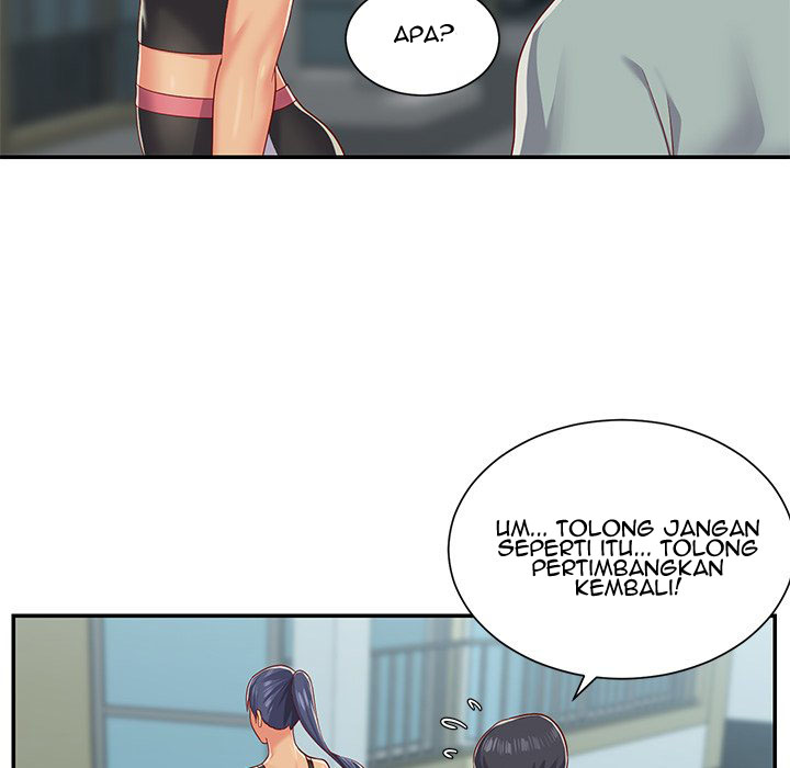 The Ladies&#8217; Associate - Chapter 4 43
