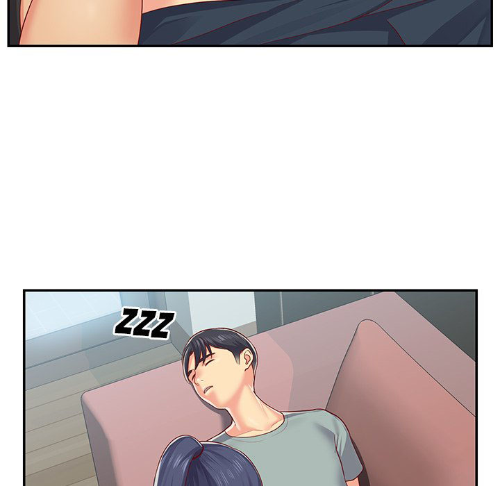 The Ladies&#8217; Associate - Chapter 4 88