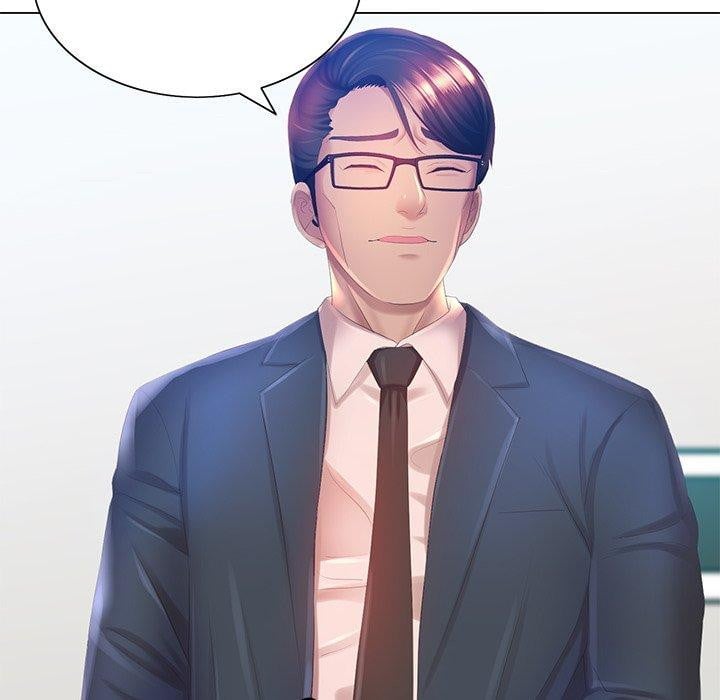 His Voice - Chapter 4 116