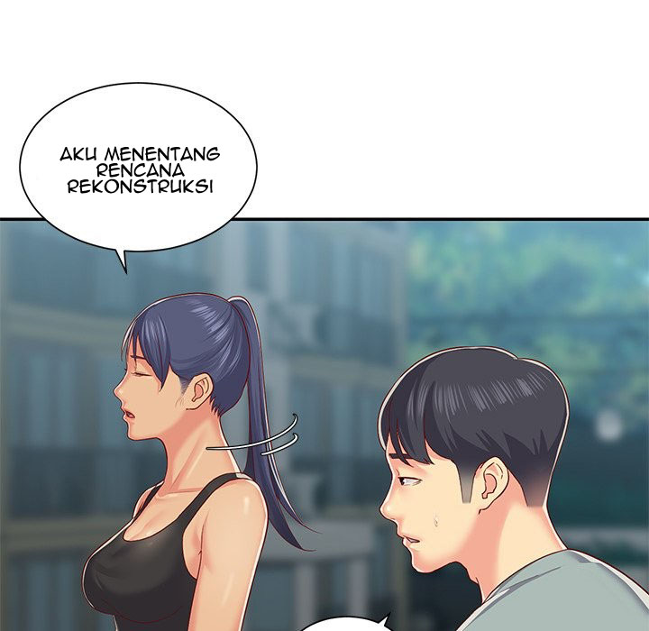 The Ladies&#8217; Associate - Chapter 4 42