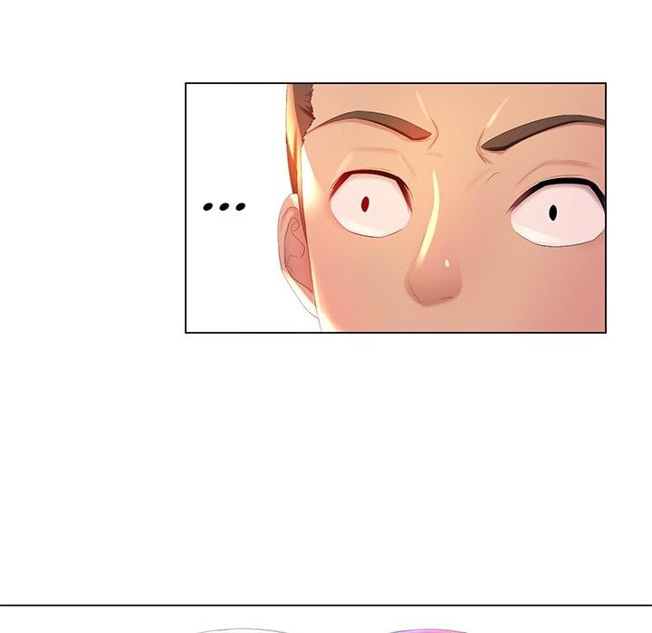 His Voice - Chapter 4 83
