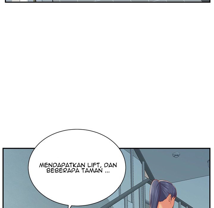 The Ladies&#8217; Associate - Chapter 4 46