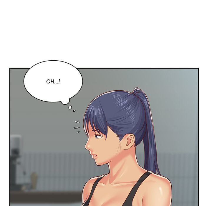 The Ladies&#8217; Associate - Chapter 4 73