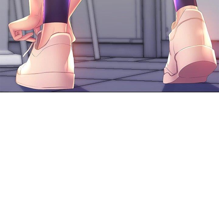 His Voice - Chapter 4 79