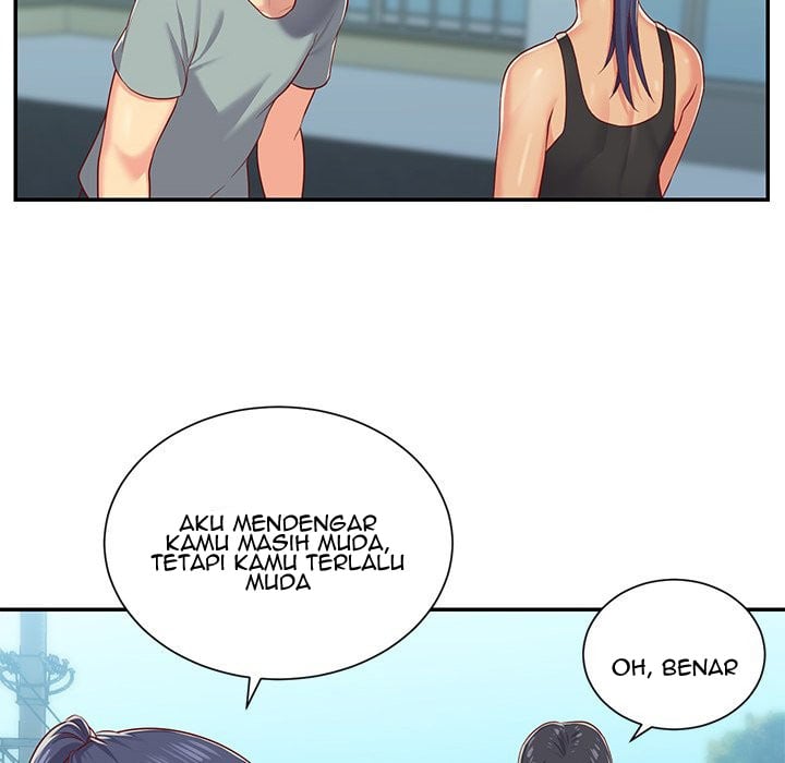 The Ladies&#8217; Associate - Chapter 4 39
