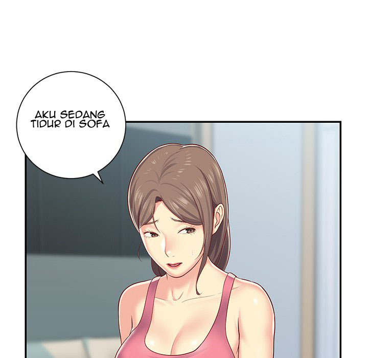 The Ladies&#8217; Associate - Chapter 4 8