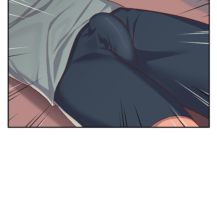 The Ladies&#8217; Associate - Chapter 4 79