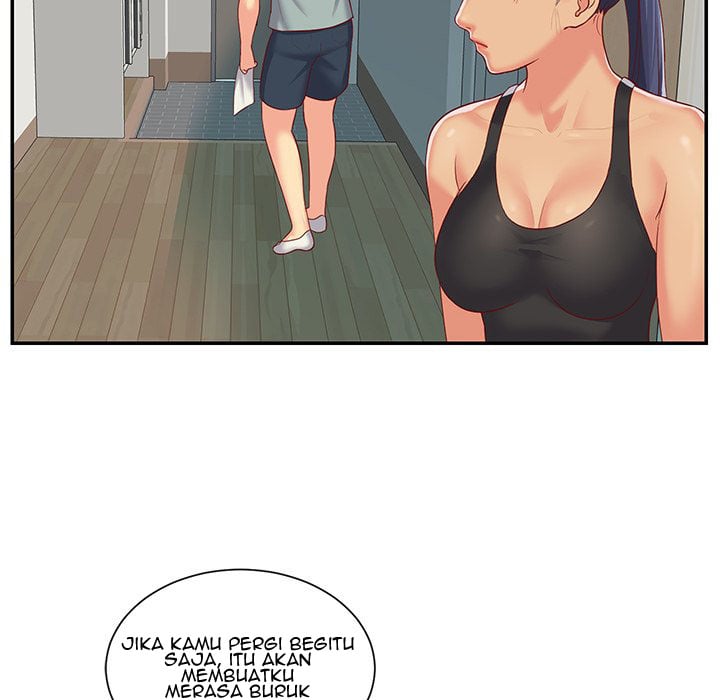 The Ladies&#8217; Associate - Chapter 4 64