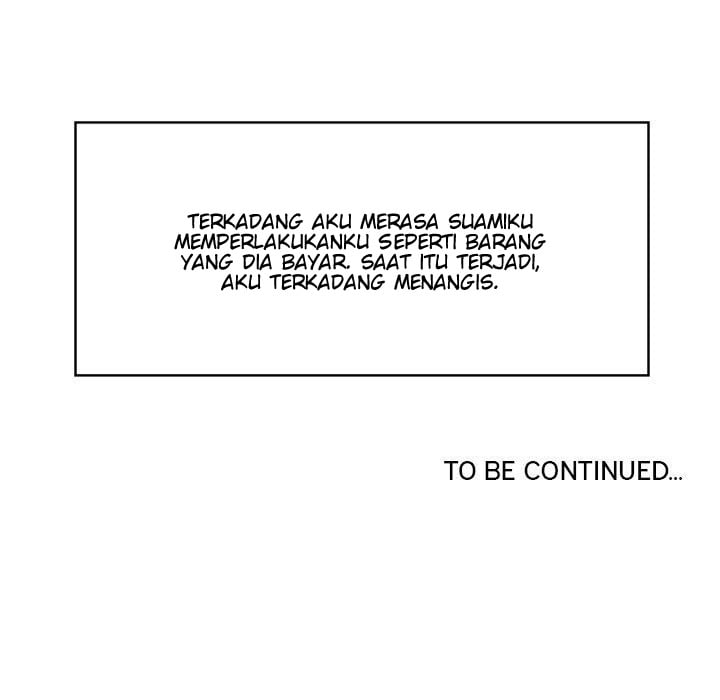 His Voice - Chapter 4 128