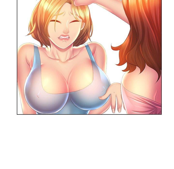 His Voice - Chapter 4 62