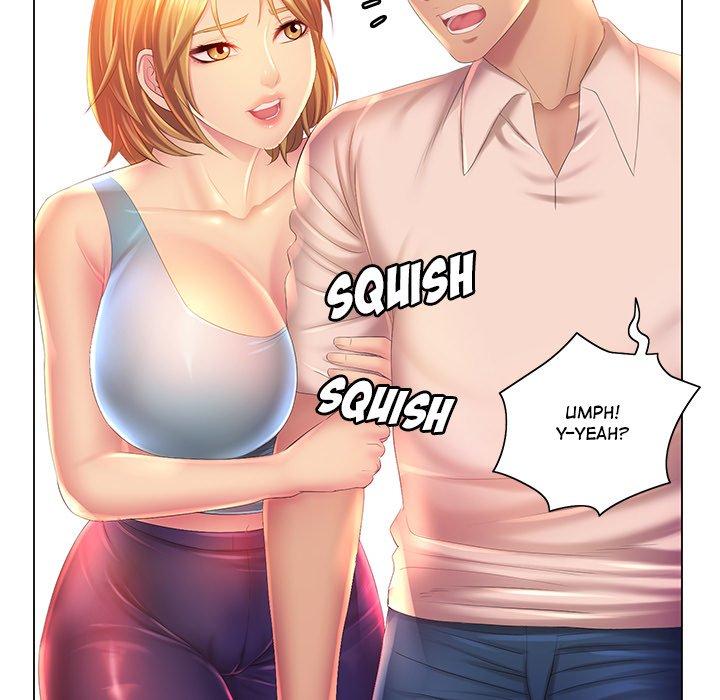 His Voice - Chapter 4 69