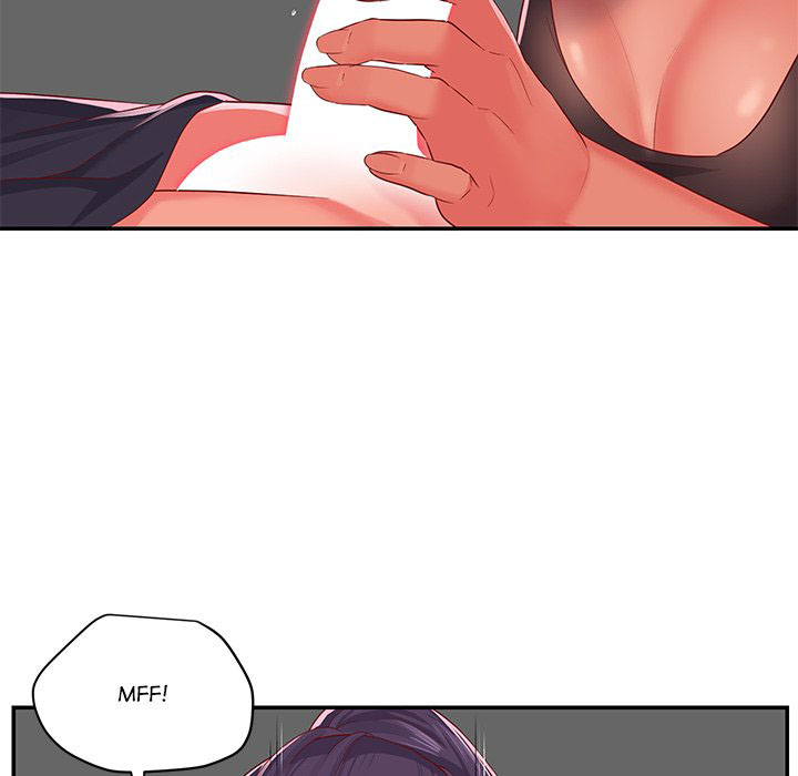 The Ladies&#8217; Associate - Chapter 4 92