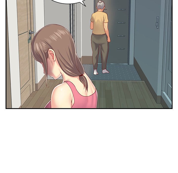 The Ladies&#8217; Associate - Chapter 4 26