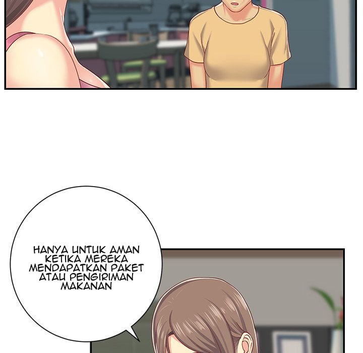 The Ladies&#8217; Associate - Chapter 4 16