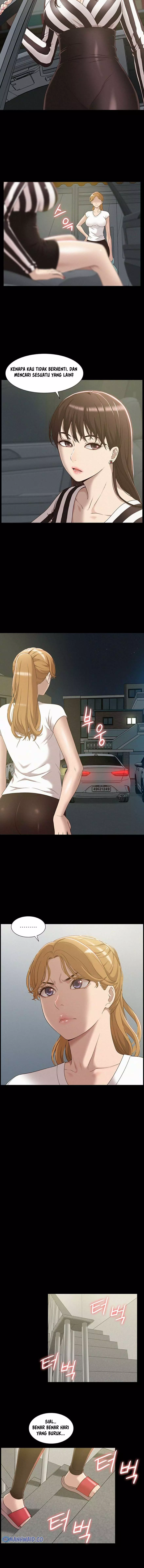 Your Situation - Chapter 4 9
