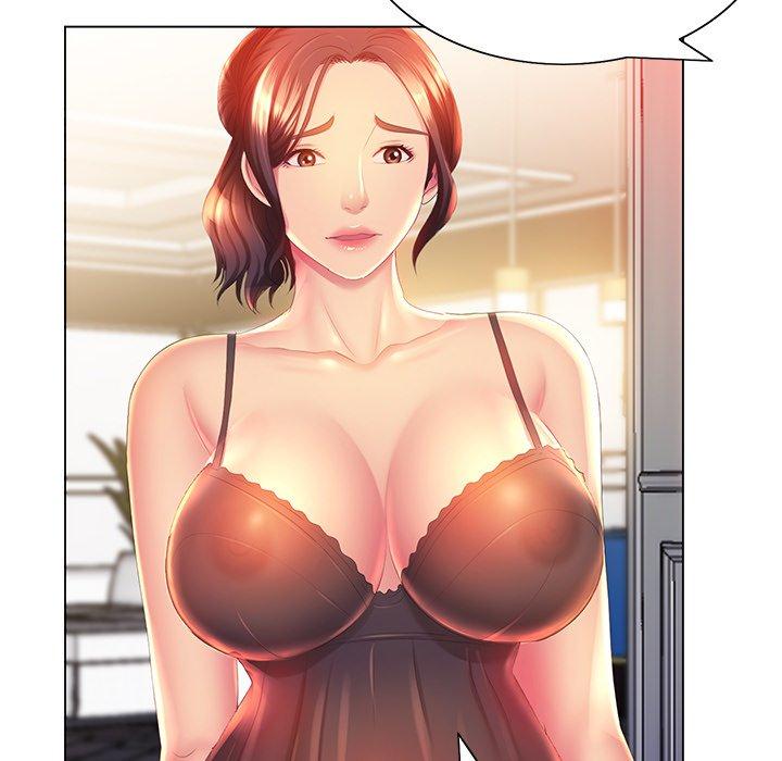 His Voice - Chapter 4 108