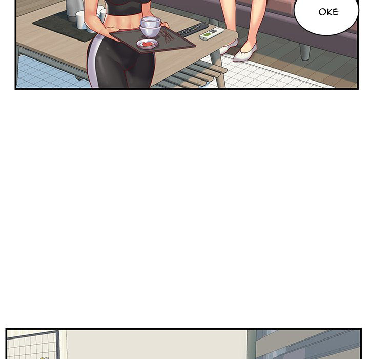 The Ladies&#8217; Associate - Chapter 4 70