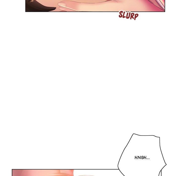 His Voice - Chapter 4 13
