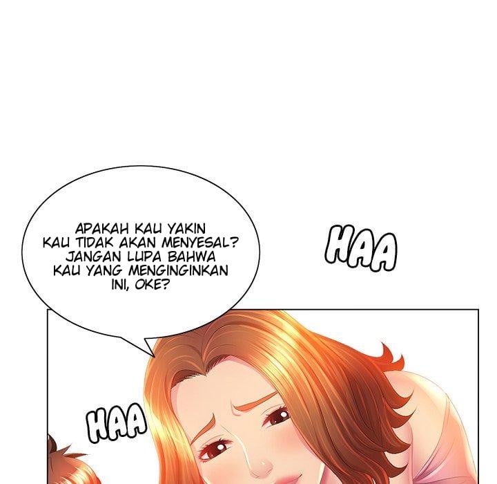 His Voice - Chapter 4 8